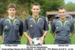 thm_SVS - Wabern 03.05.09 12-SR.gif